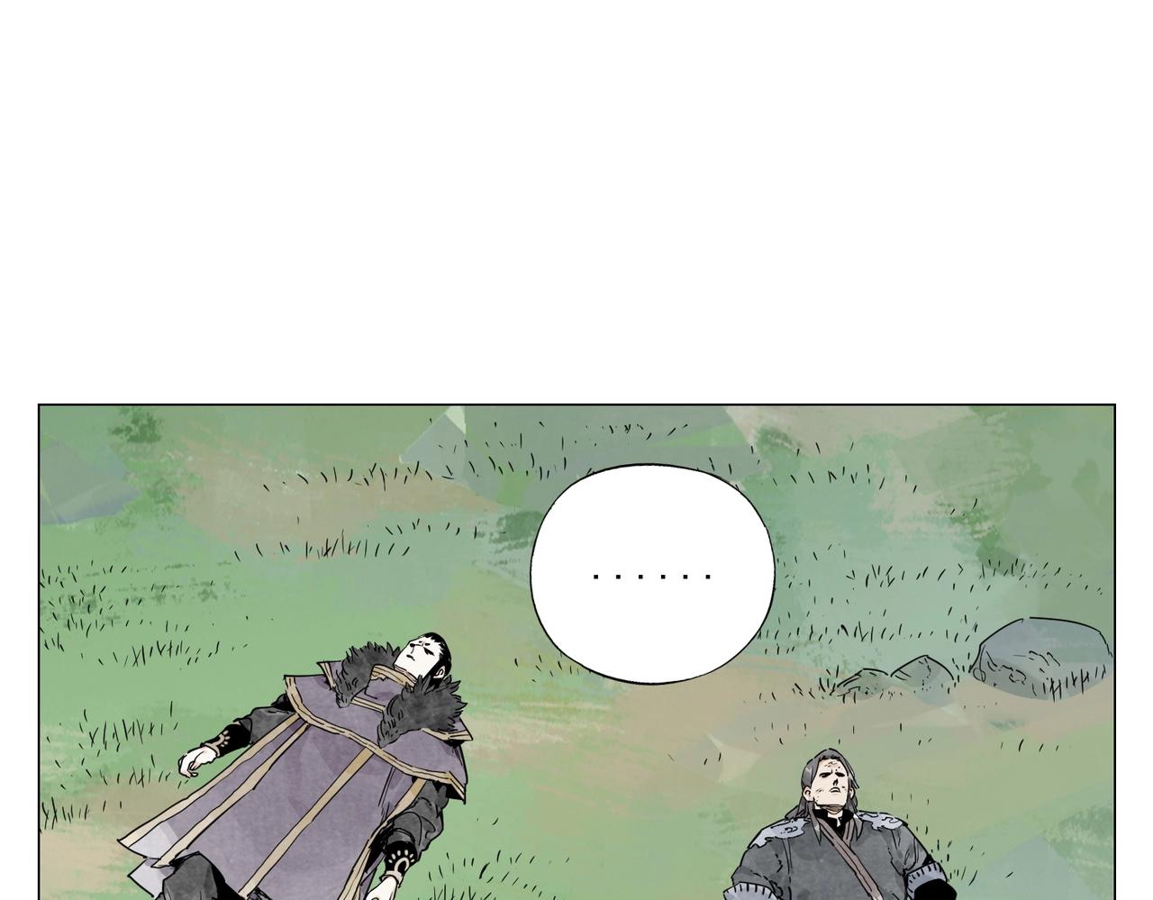第142话 名嘴17