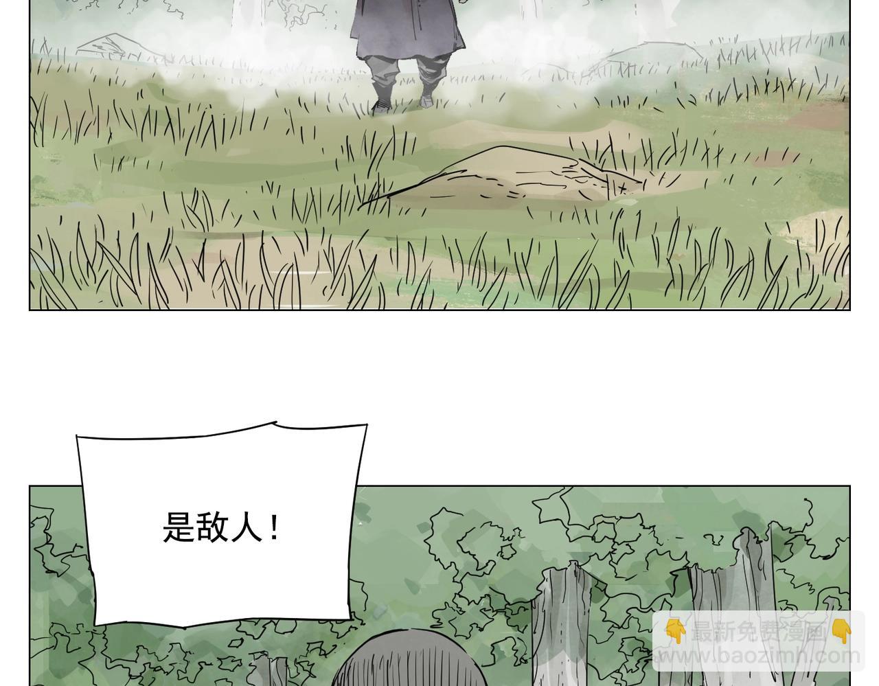 第142话 名嘴35