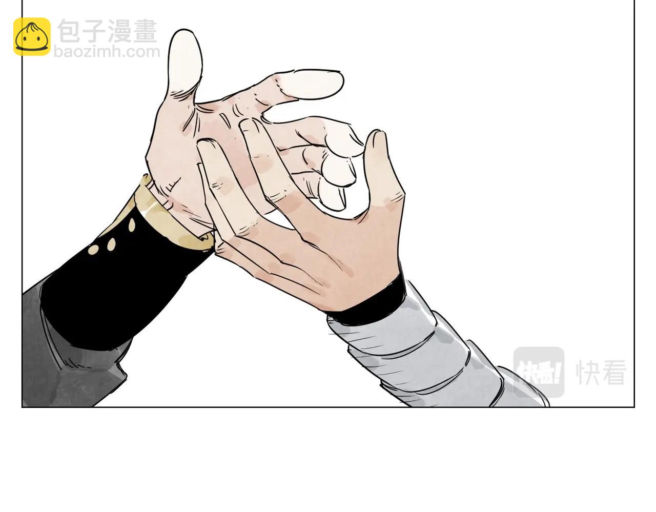 第142话 名嘴39