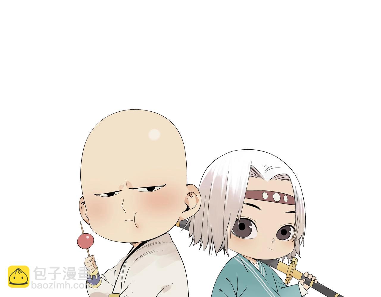 第142话 名嘴55