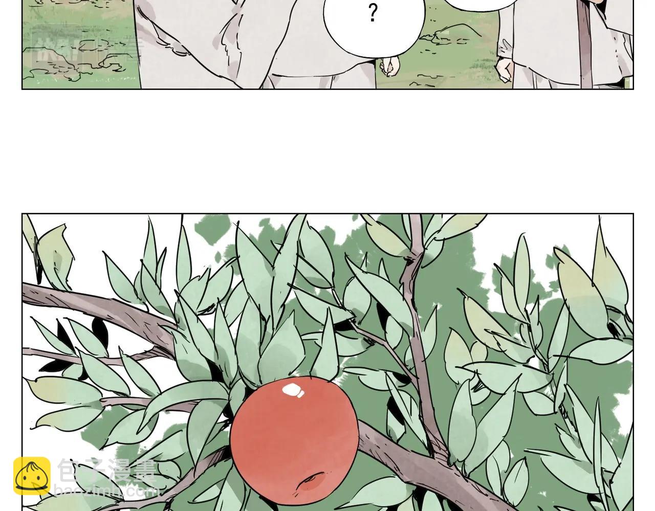 第143话 字面意思34