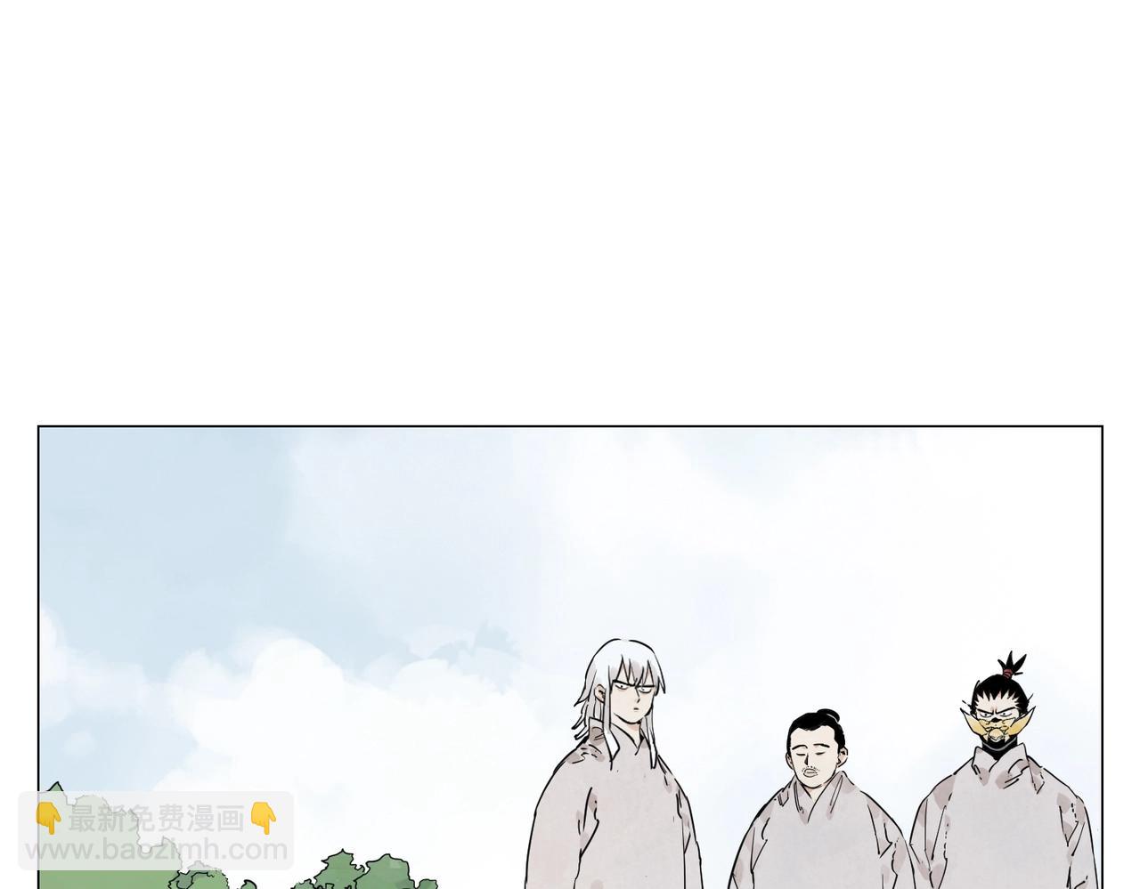 第143话 字面意思49