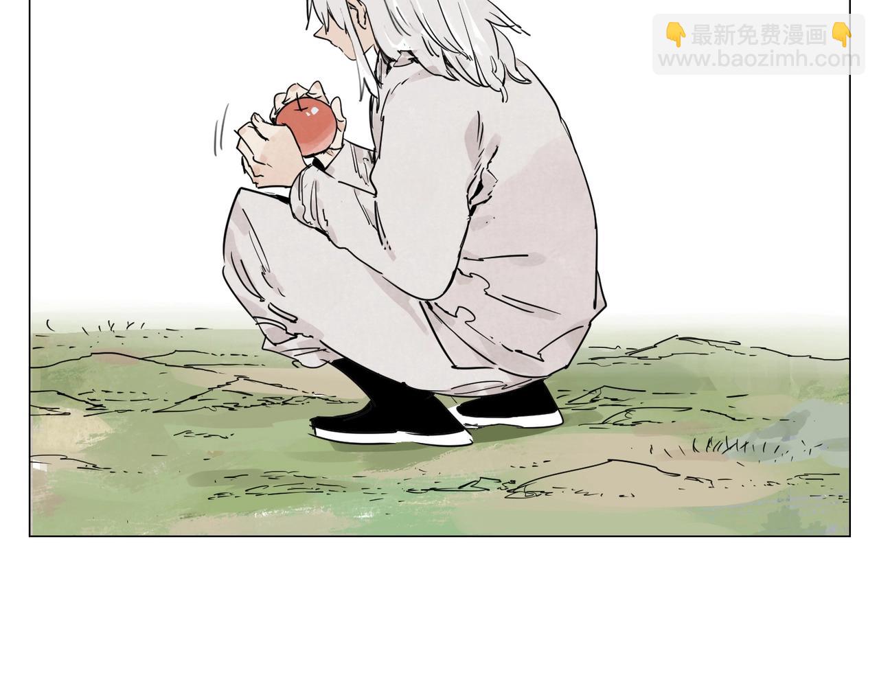 第143话 字面意思55