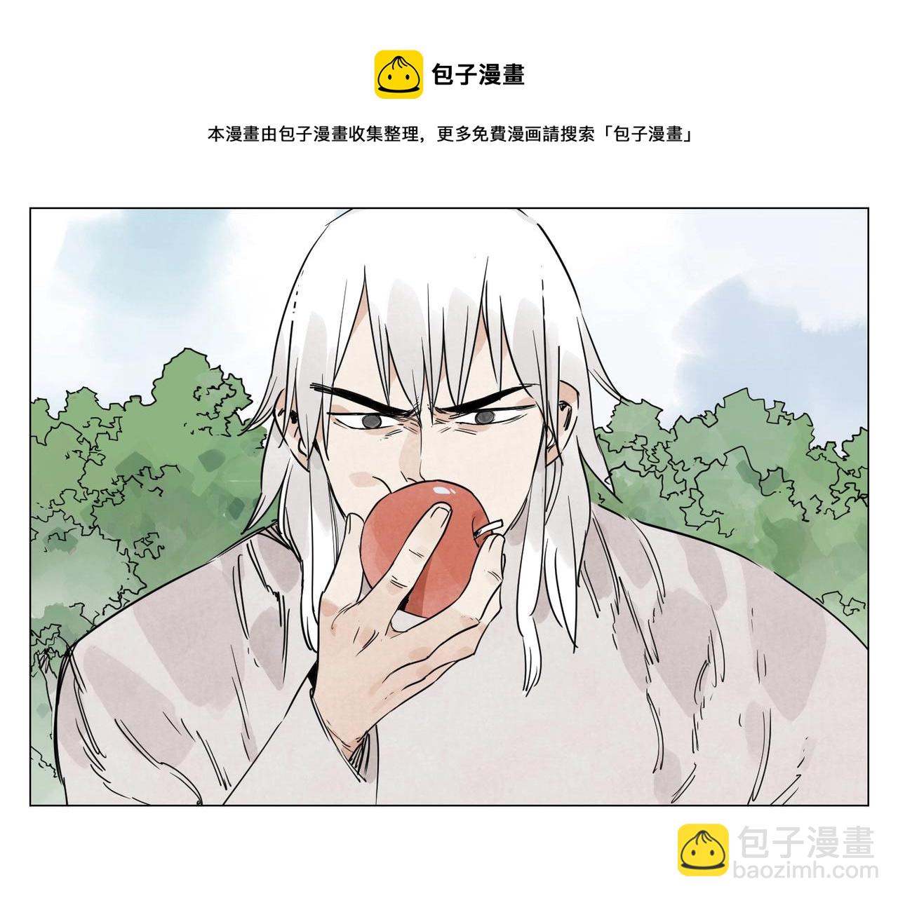 第143话 字面意思56