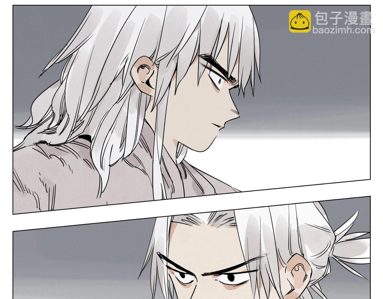 第144话 反抗42