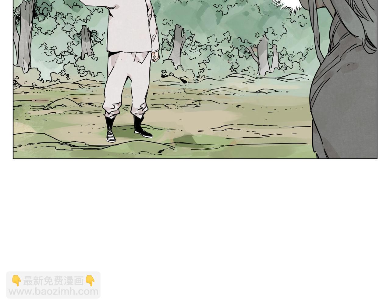 第146话 暗器10