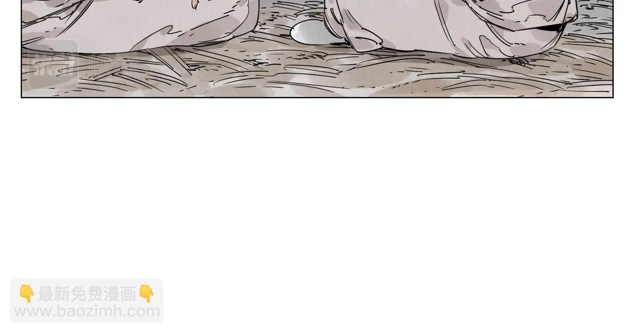 第147话 百毒不侵34