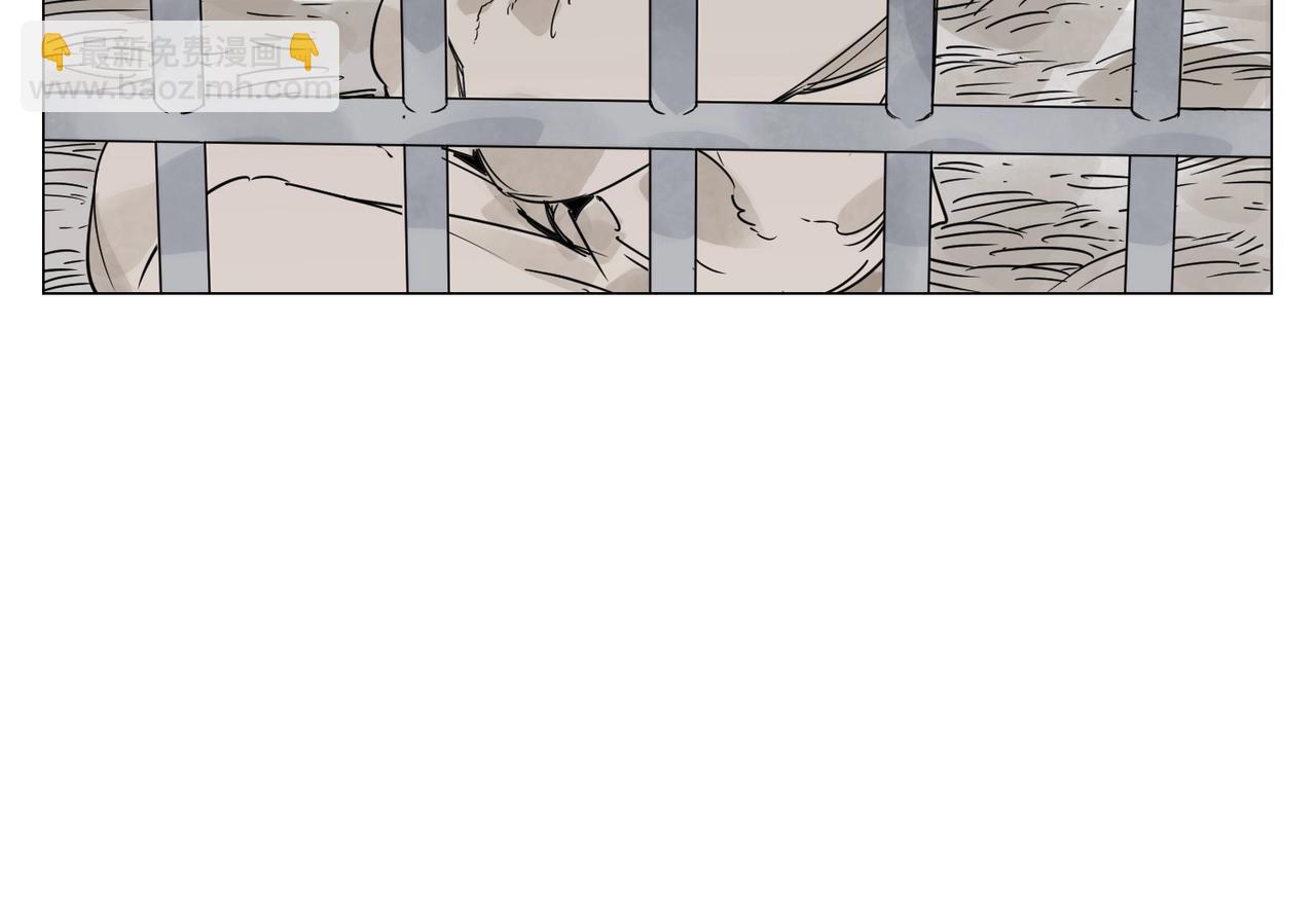 第150话 友谊55