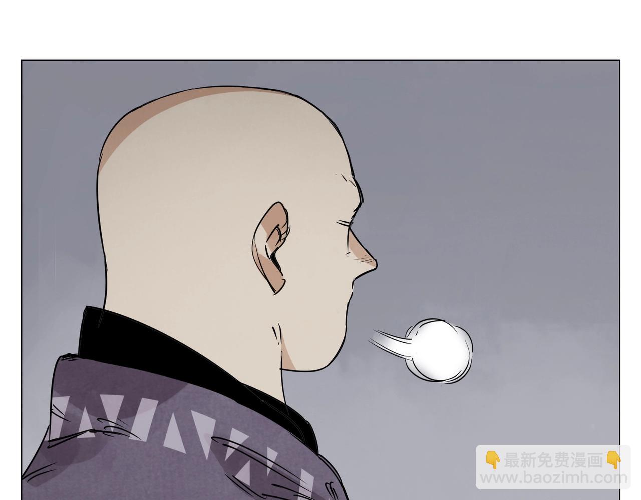 第150话 友谊58