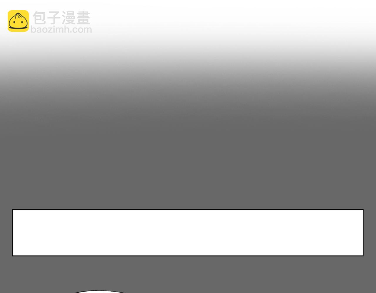 第152话 任务与自由23