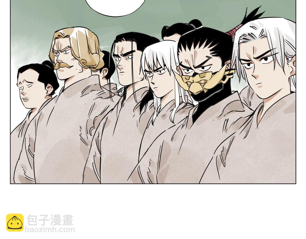 第152话 任务与自由33