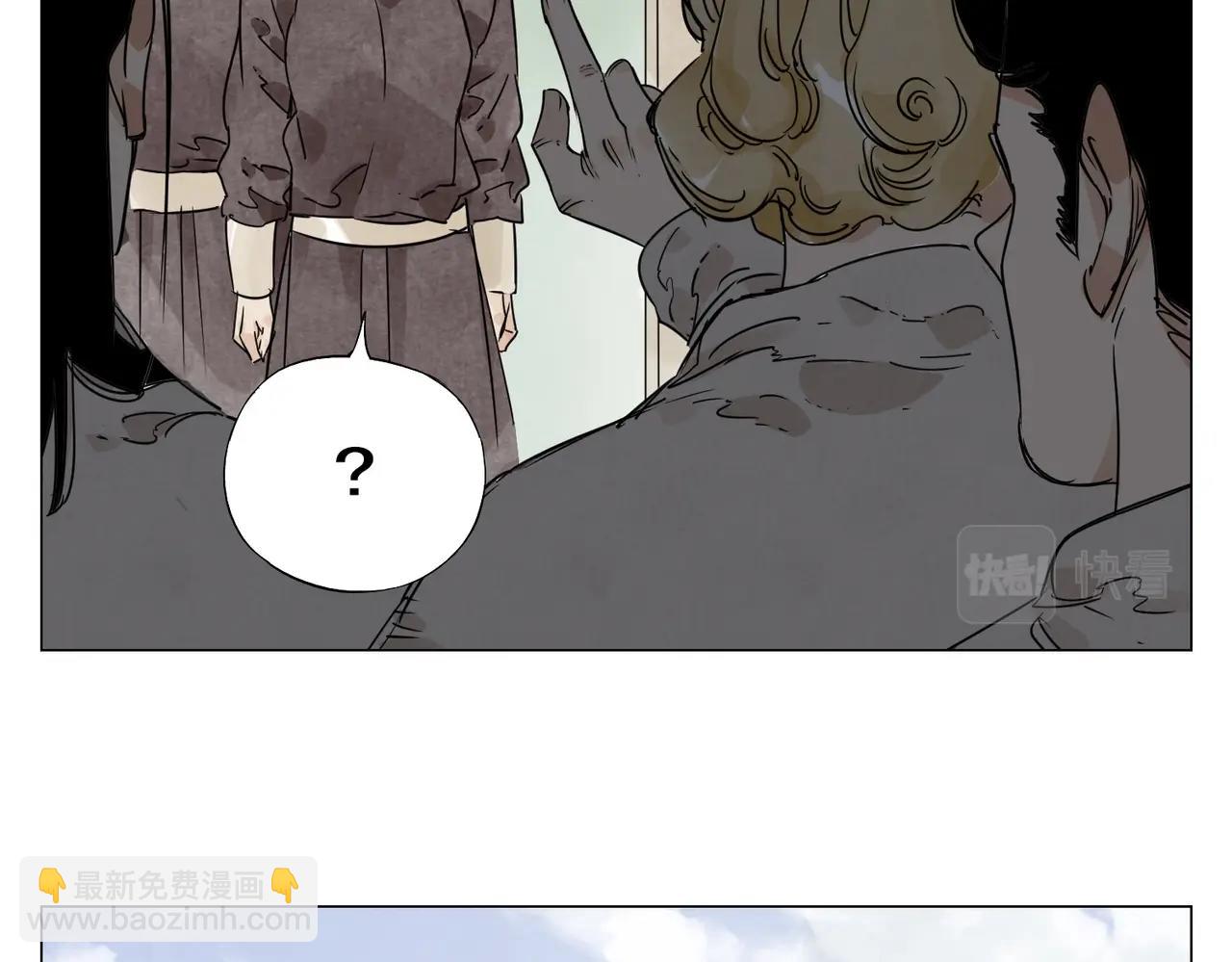 第152话 任务与自由36