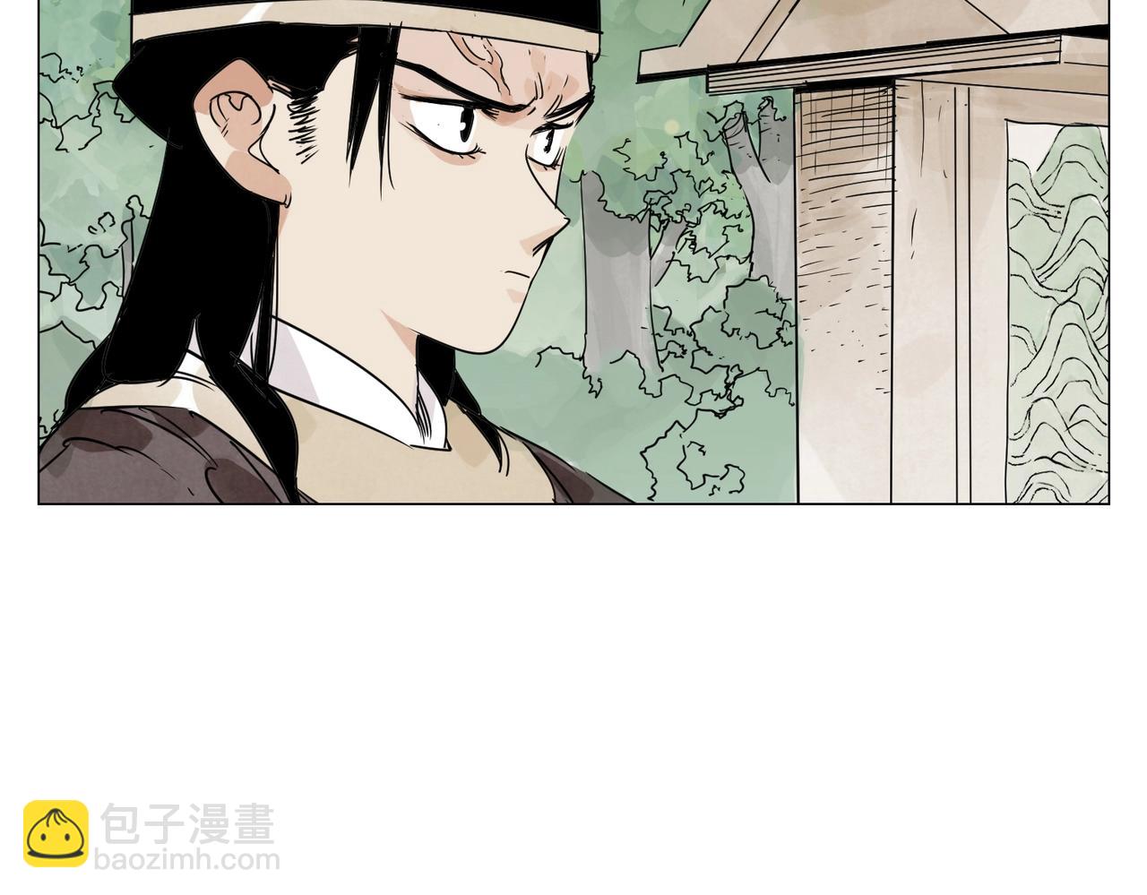第152话 任务与自由54