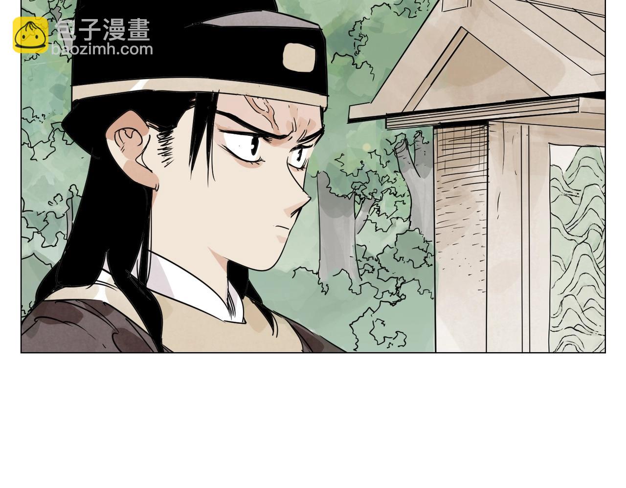 第152话 任务与自由62