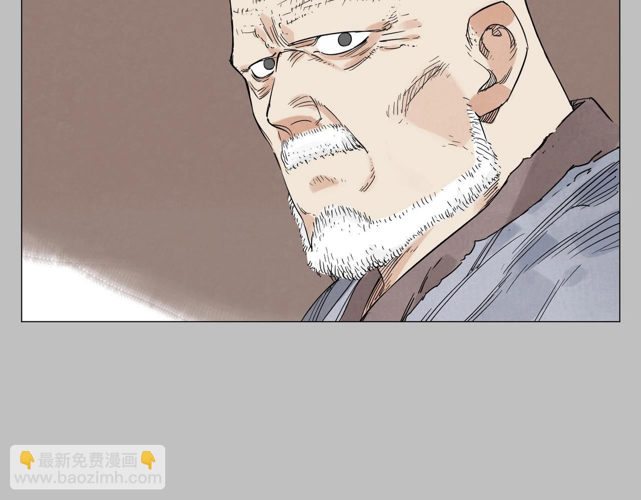 第154话 完结章？18