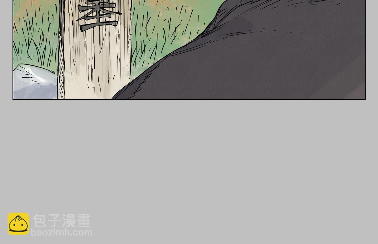 第154话 完结章？40