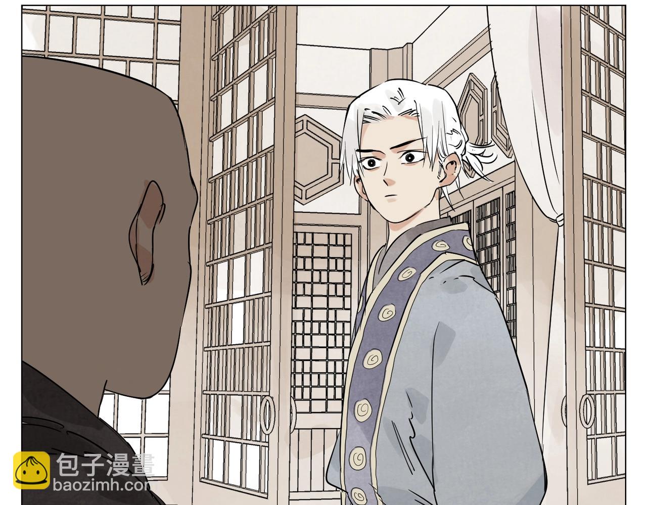 第154话 完结章？65
