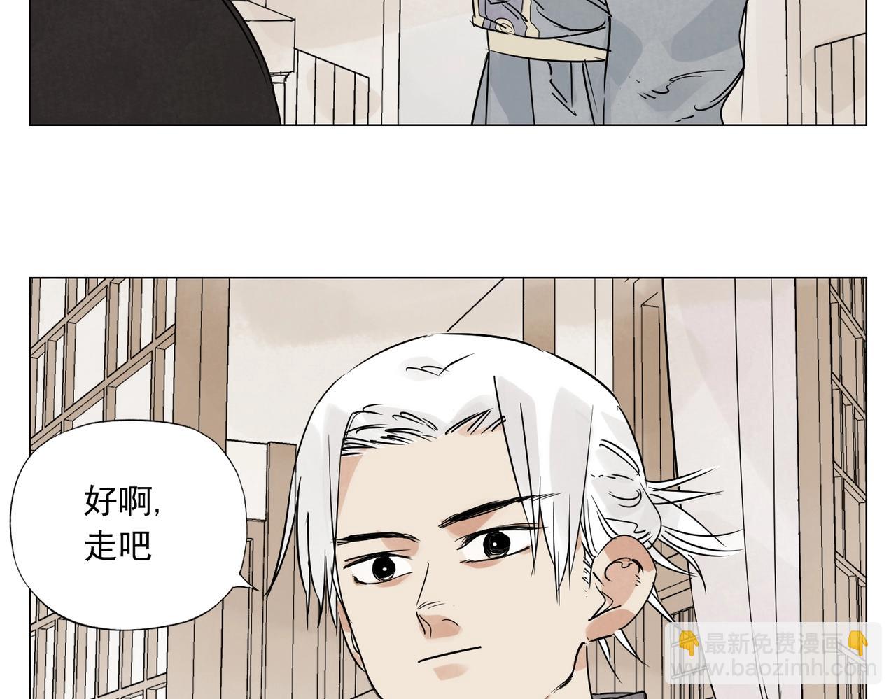 第154话 完结章？66
