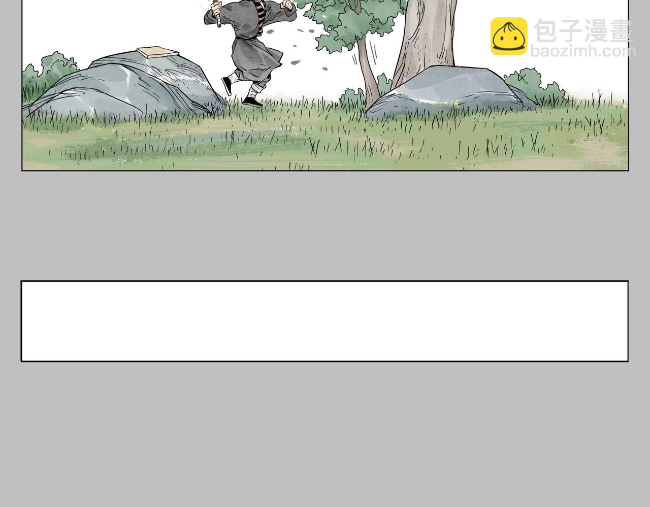 第154话 完结章？8