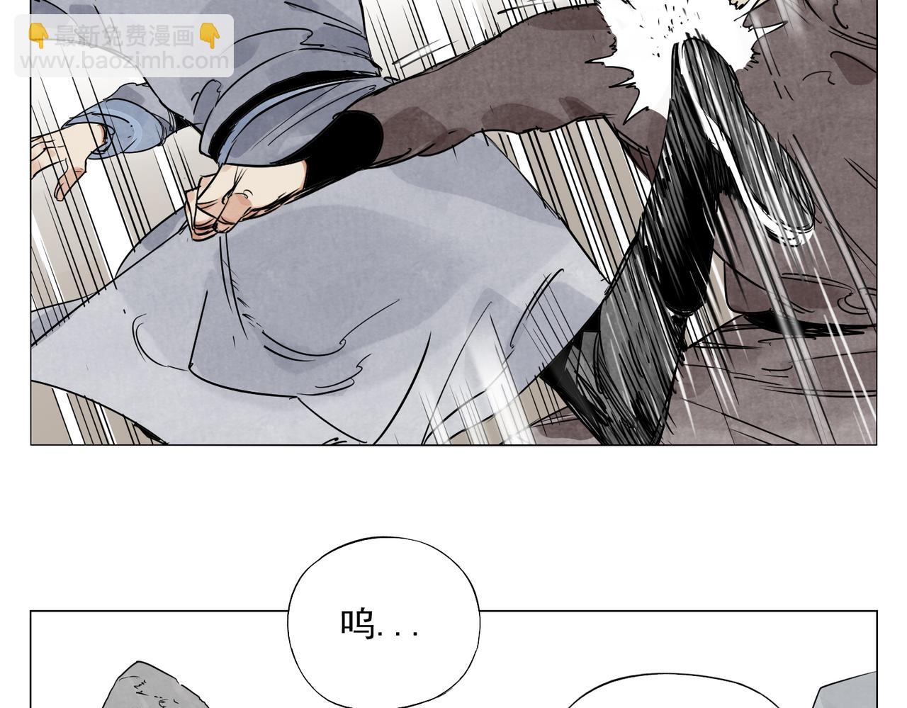破城篇1 玫瑰14