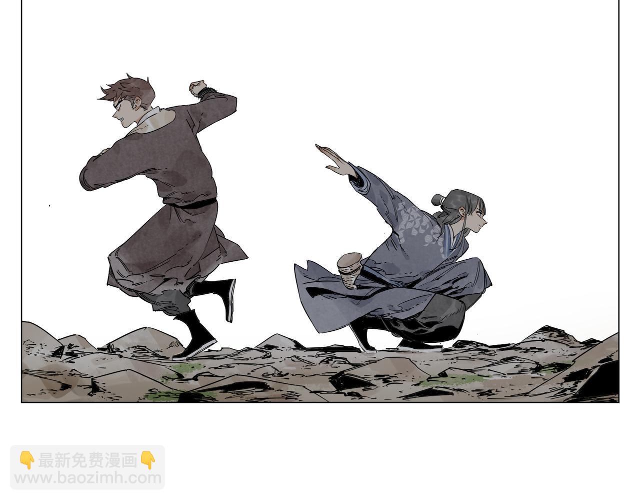 破城篇1 玫瑰24
