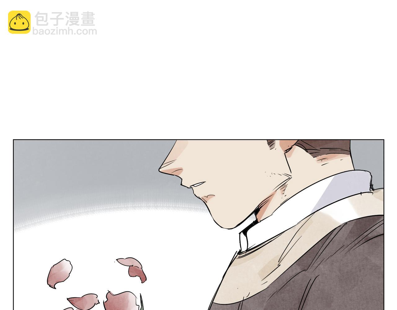 破城篇1 玫瑰29