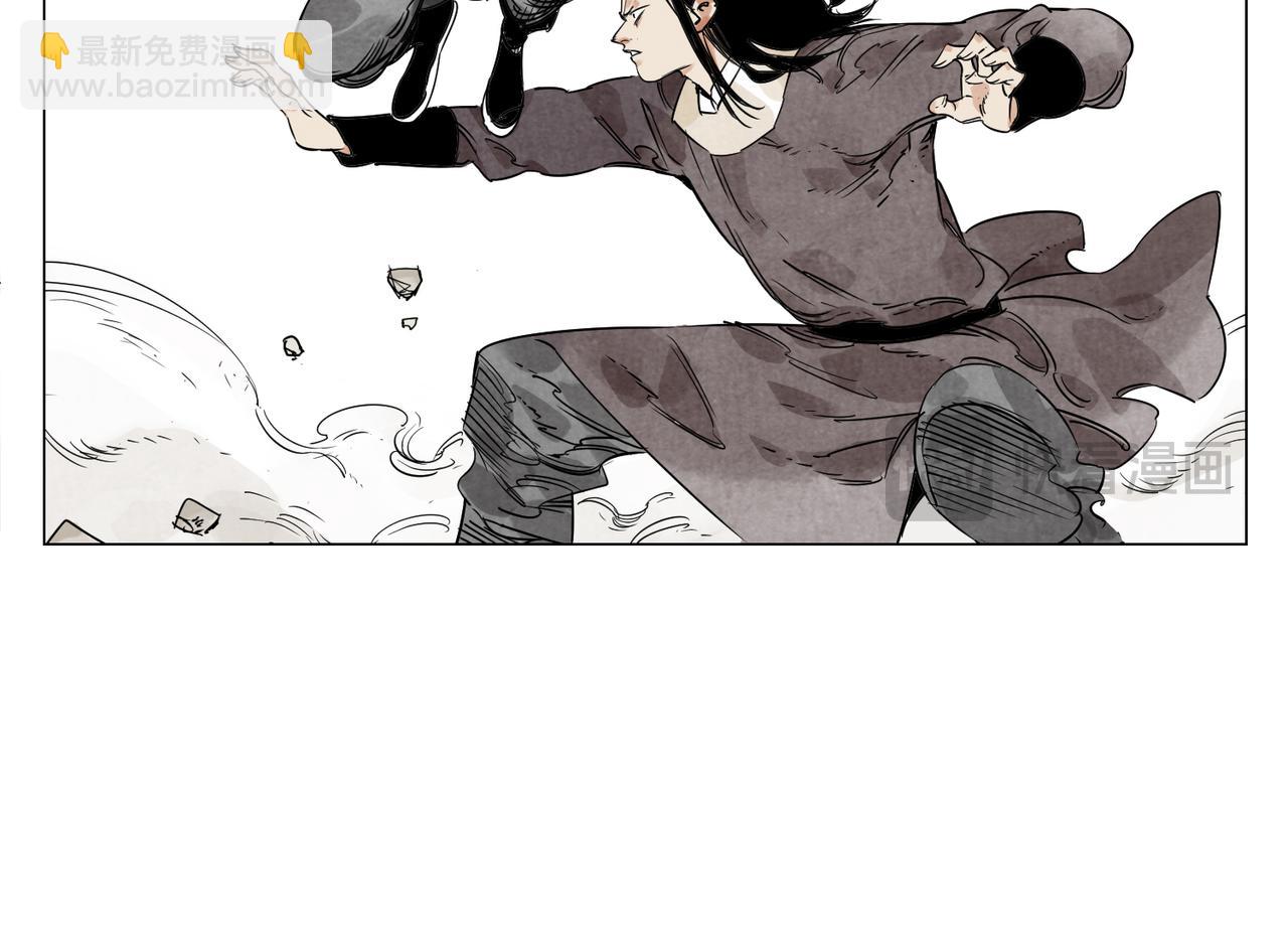 破城篇1 玫瑰50