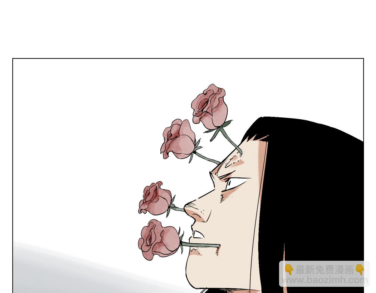 破城篇1 玫瑰55