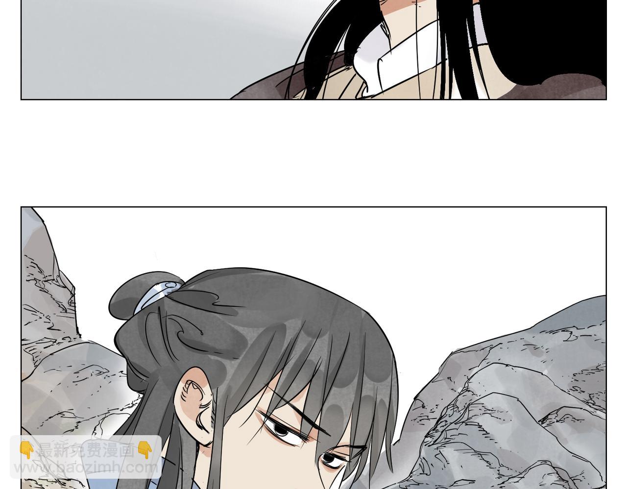 破城篇1 玫瑰56