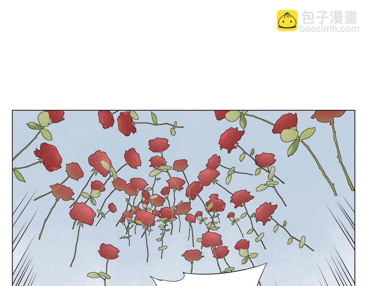 破城篇8 暗器高手12