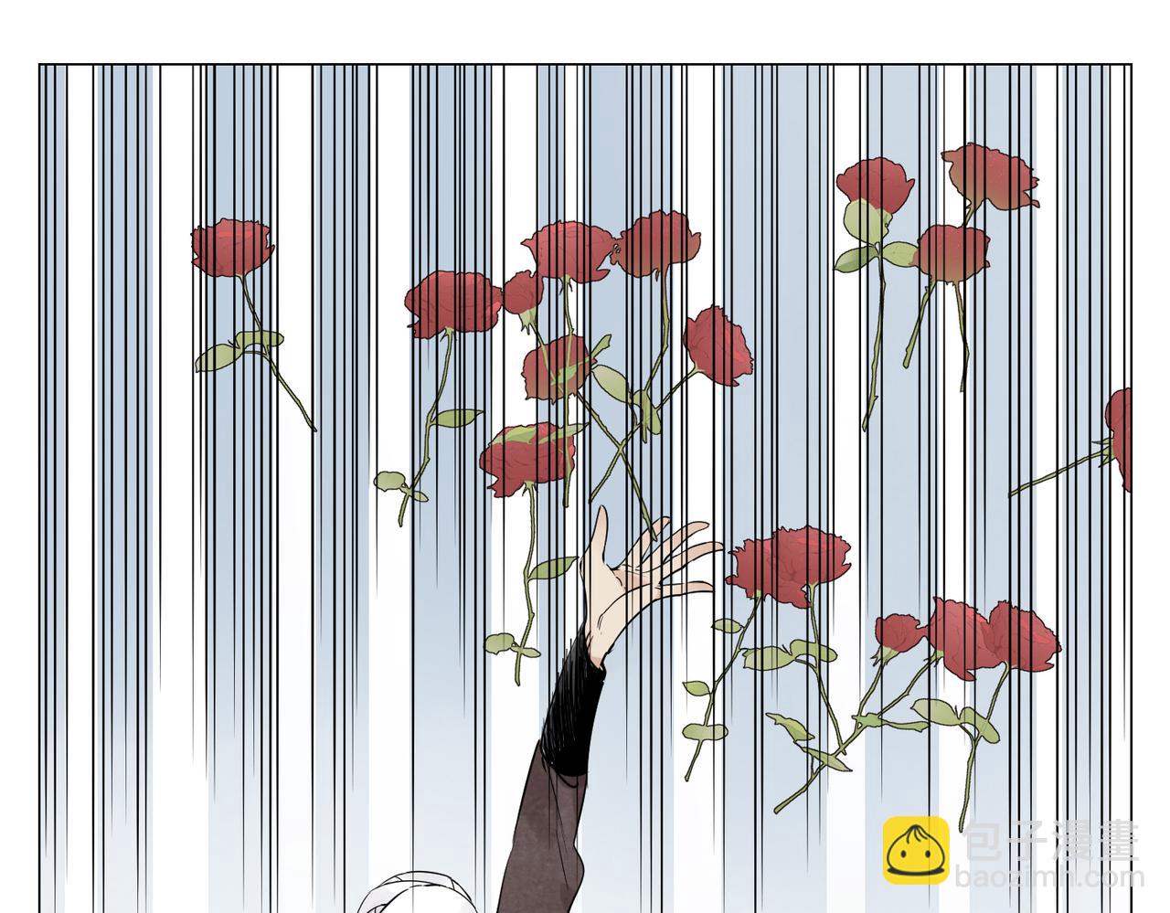 破城篇8 暗器高手9