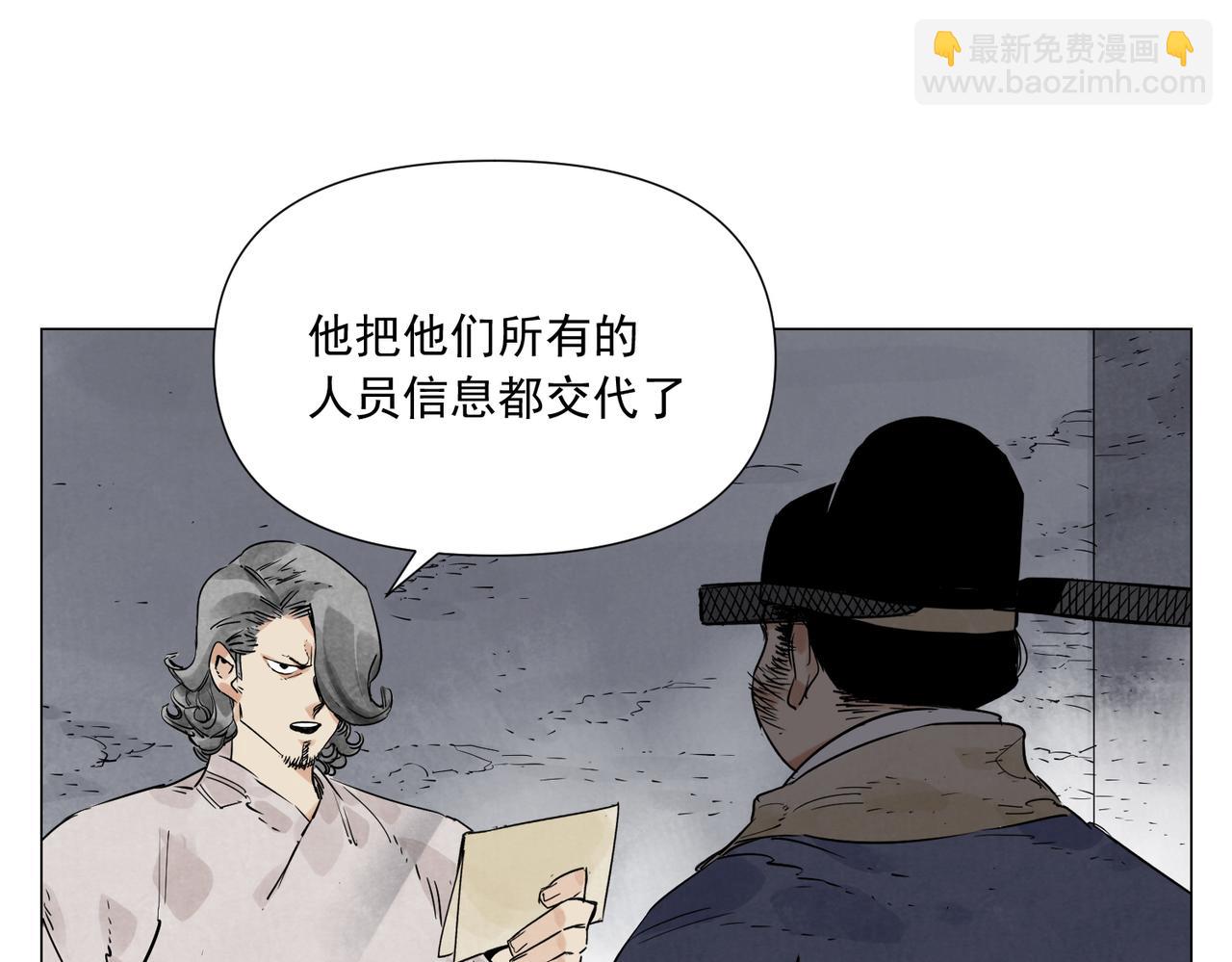 破城篇10 人际关系64