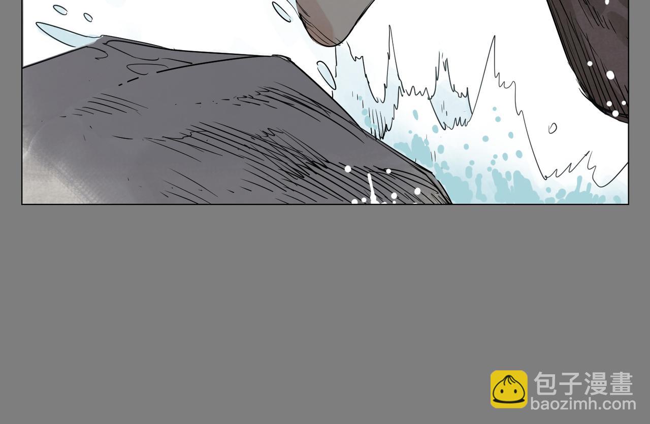 破城篇12 恐惧之源11
