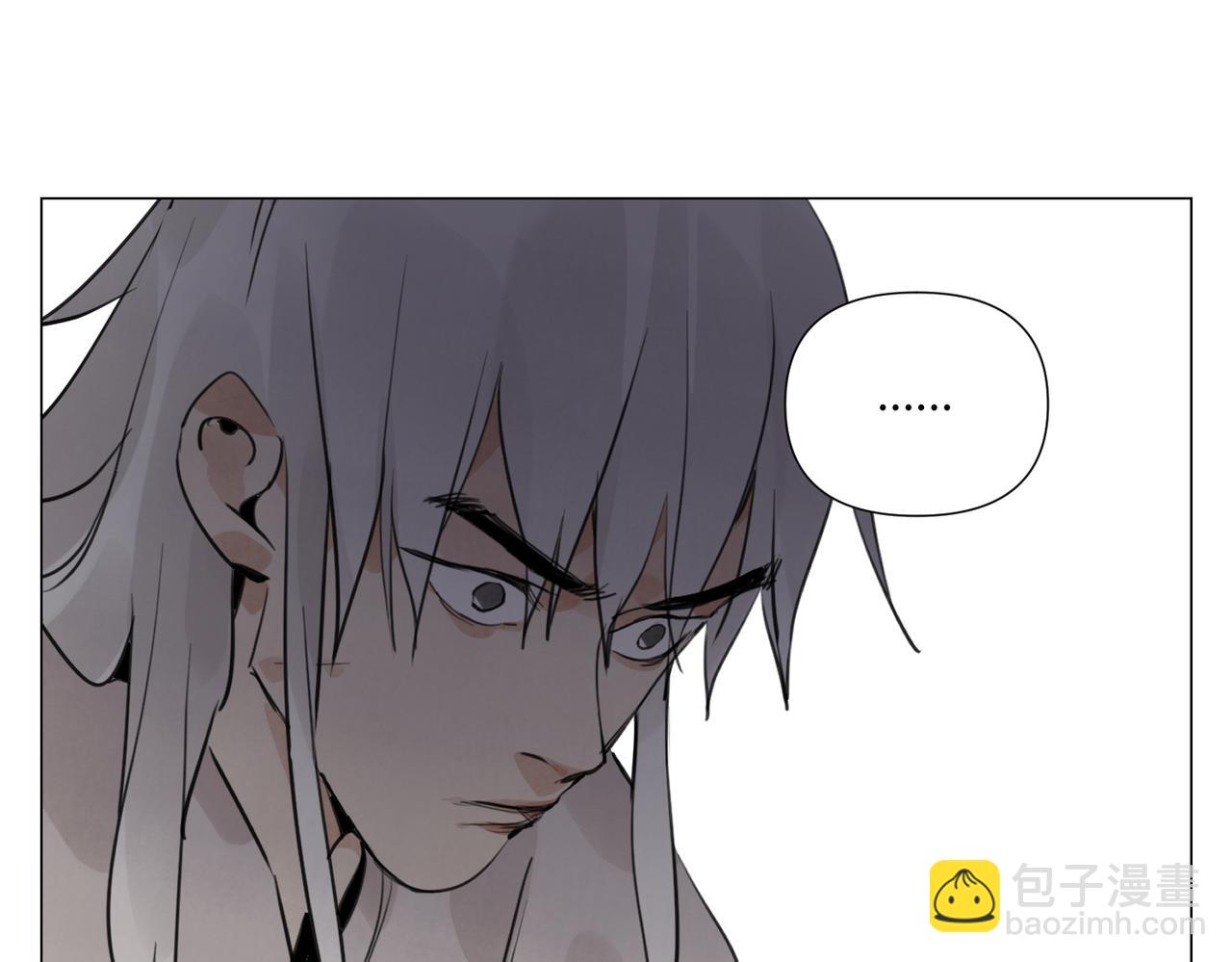破城篇16 劝说29