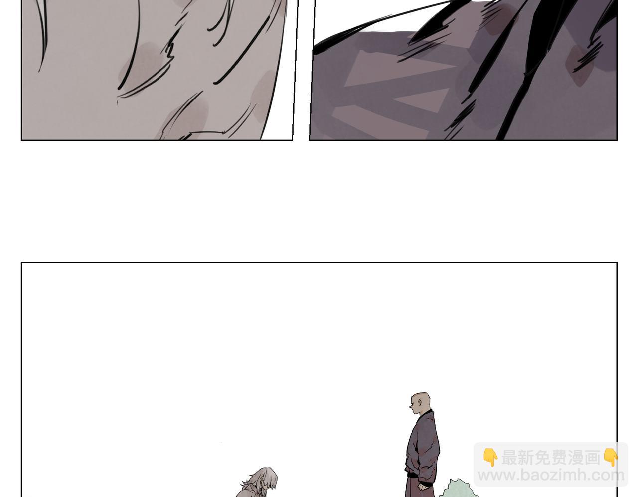 破城篇16 劝说40