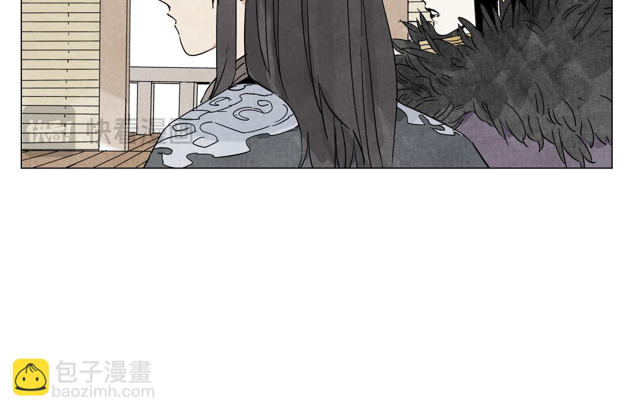 破城篇19 武功秘籍17