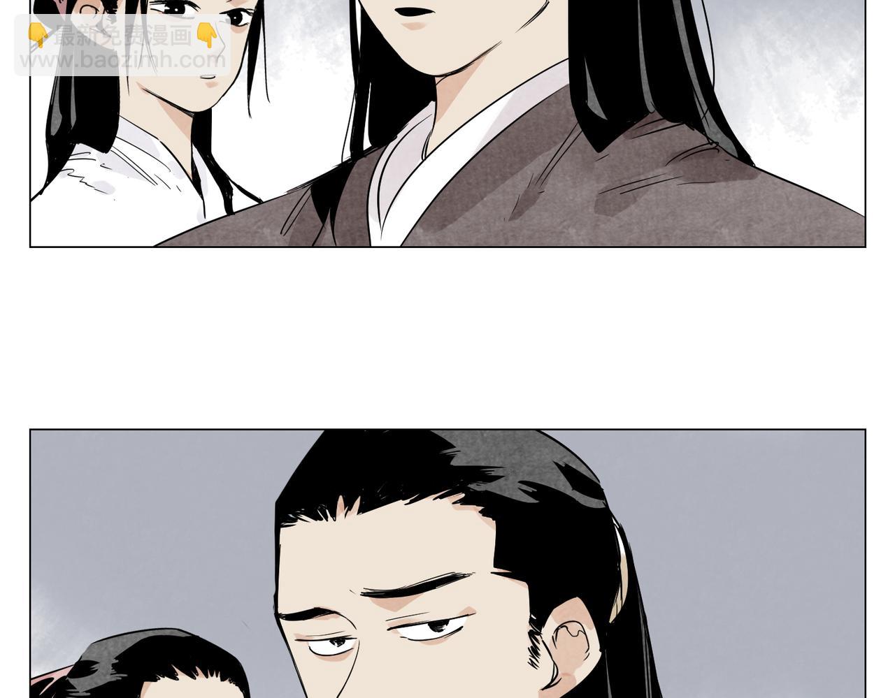 破城篇20 魔教的声望14