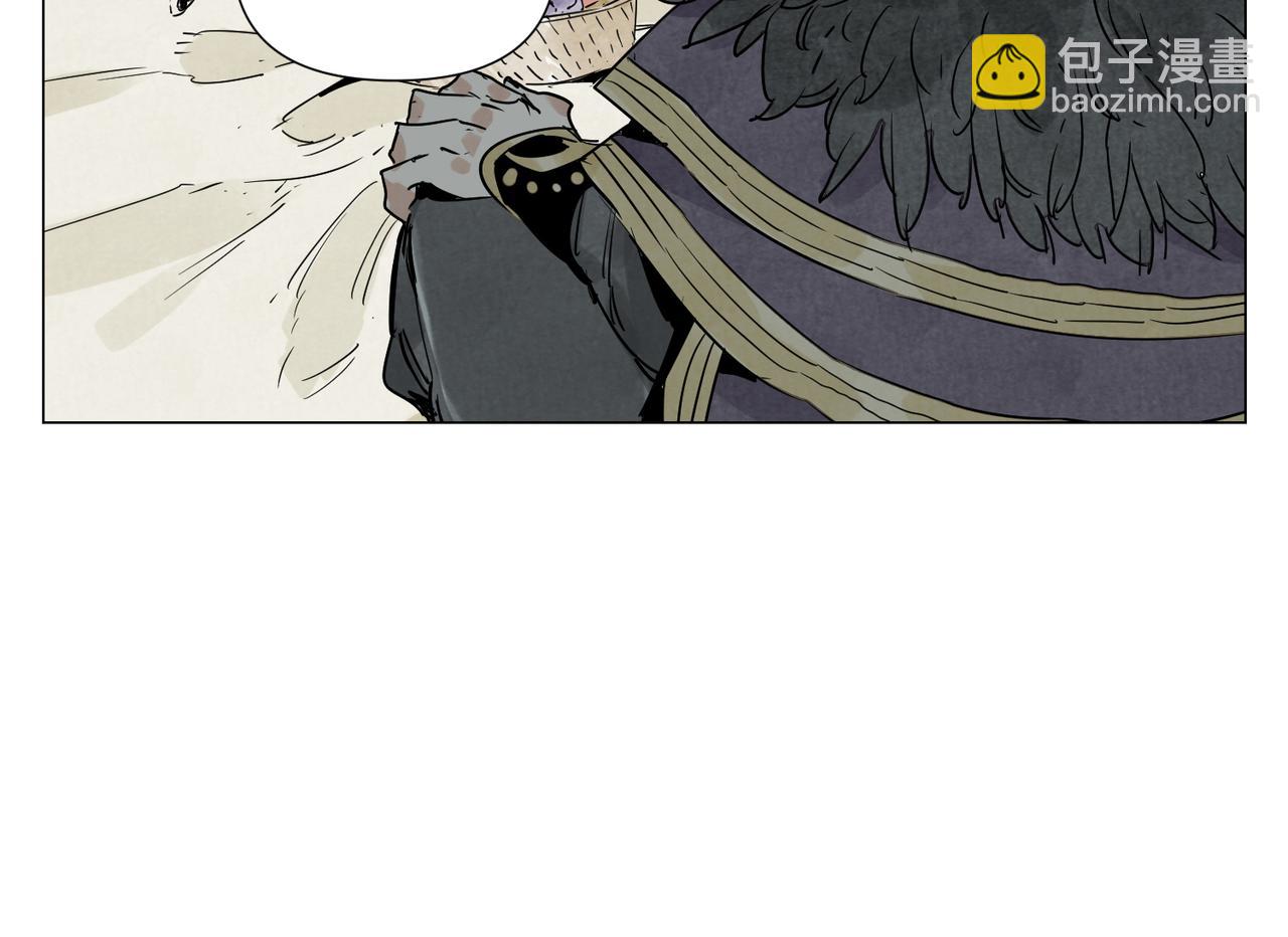 破城篇20 魔教的声望41