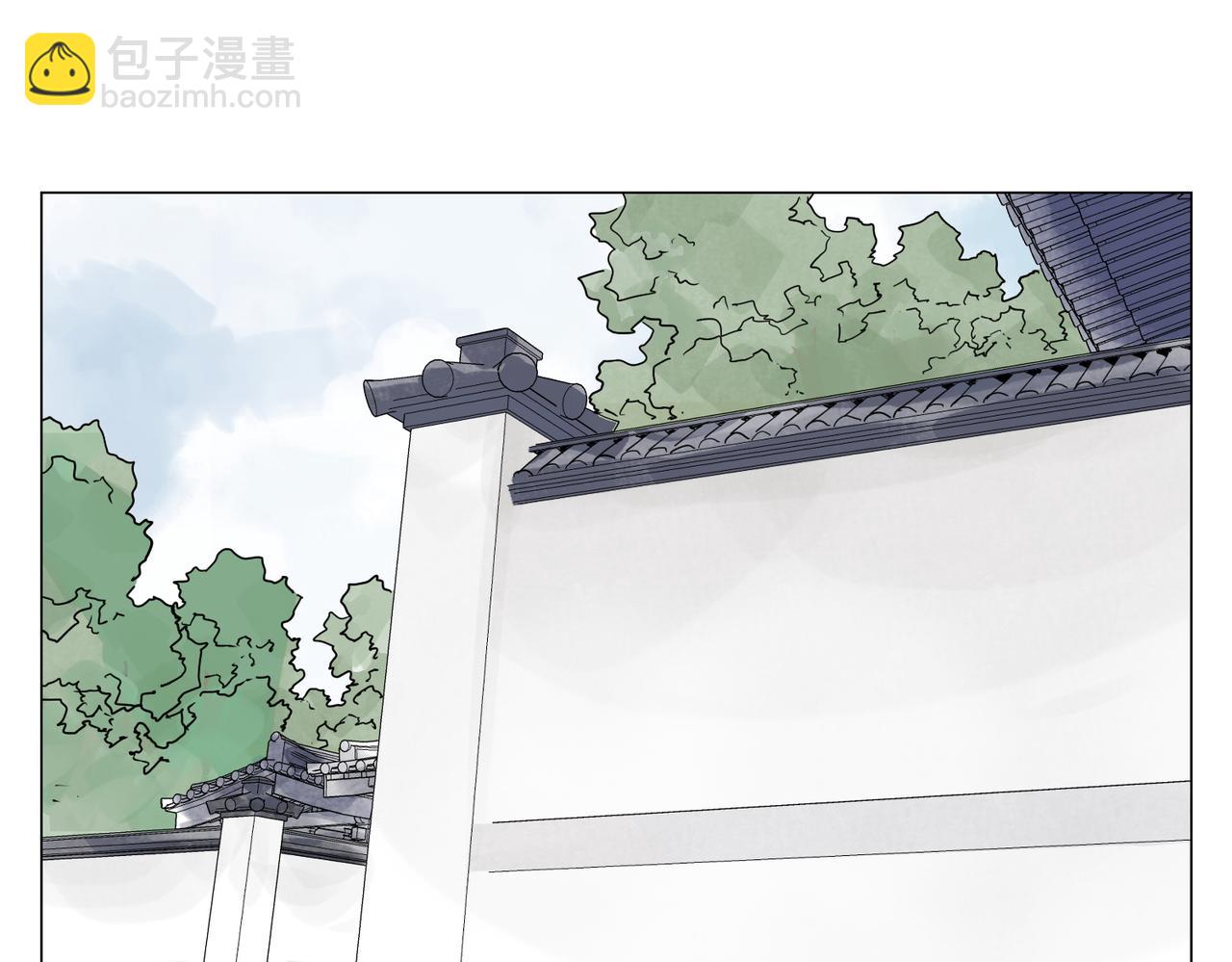 破城篇20 魔教的声望57