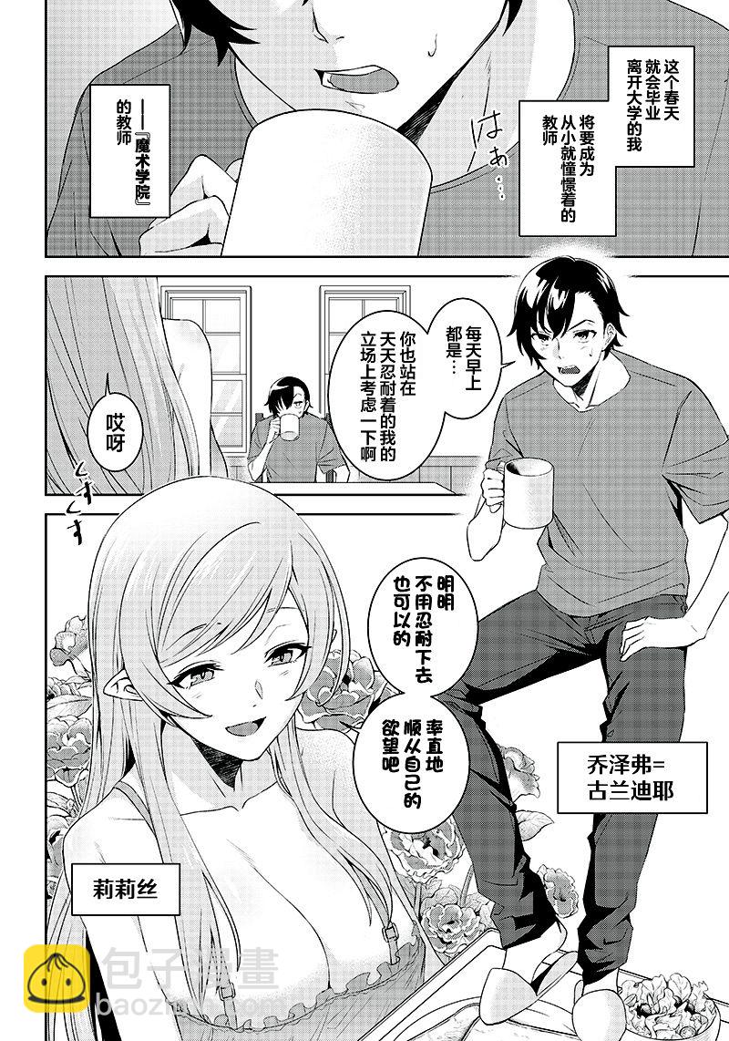 第1.1话3