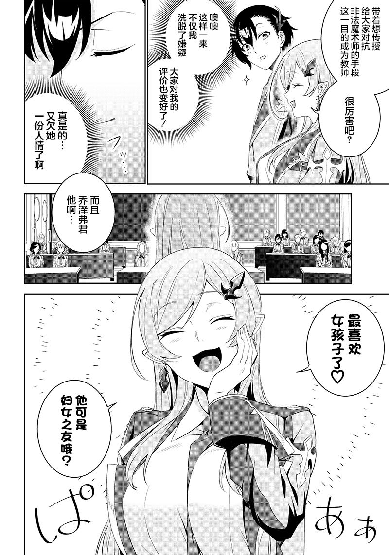 第1.2话6