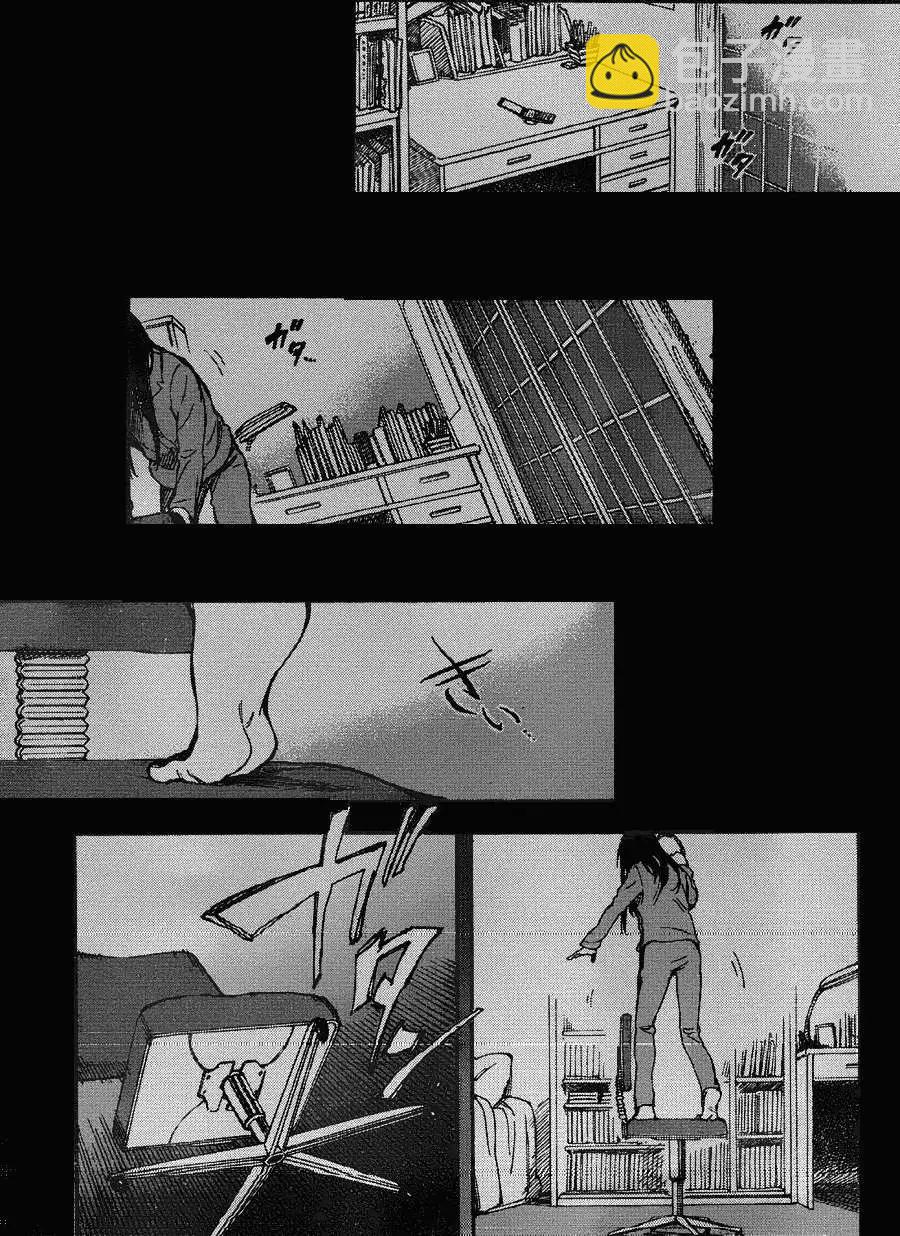 第01回36