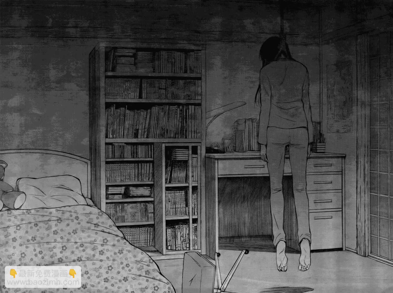 第01回37