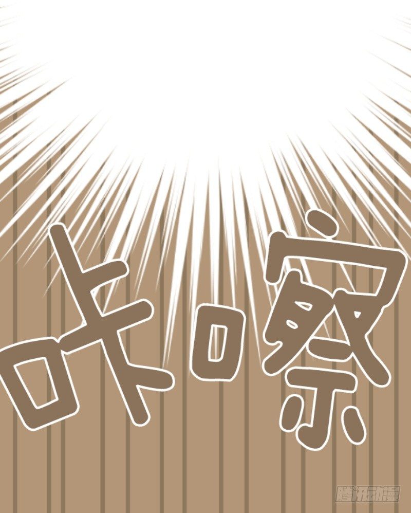 转学生0