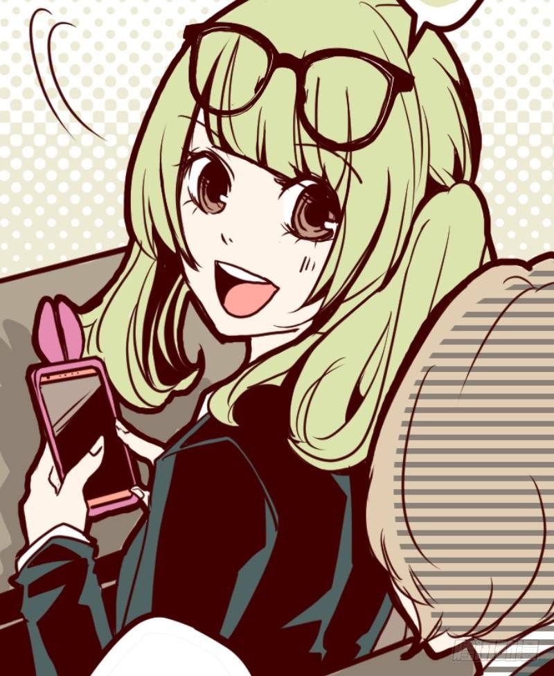 转学生22