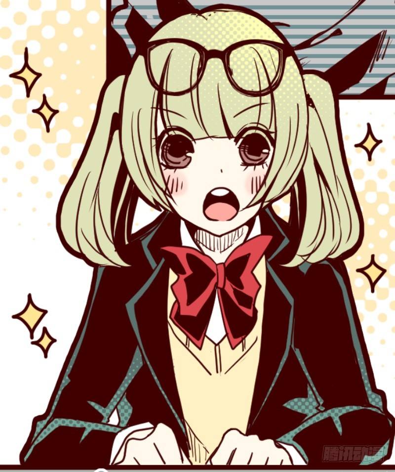 转学生26
