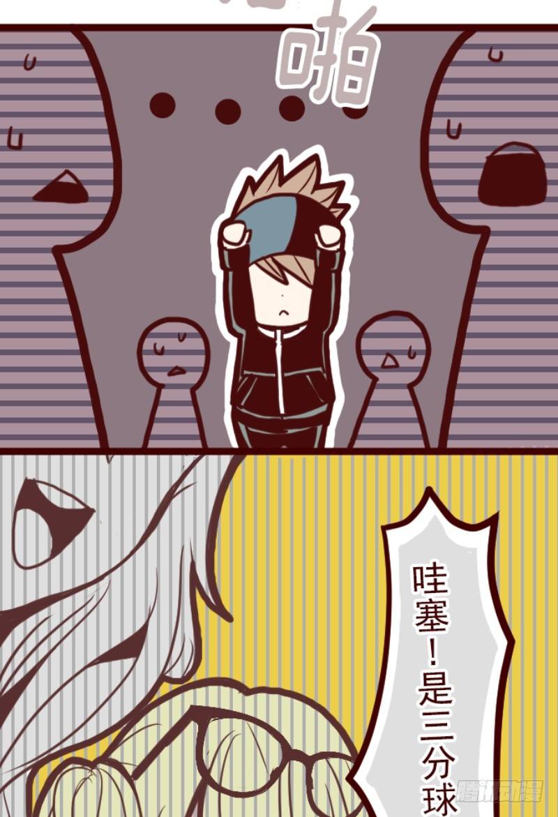转学生51