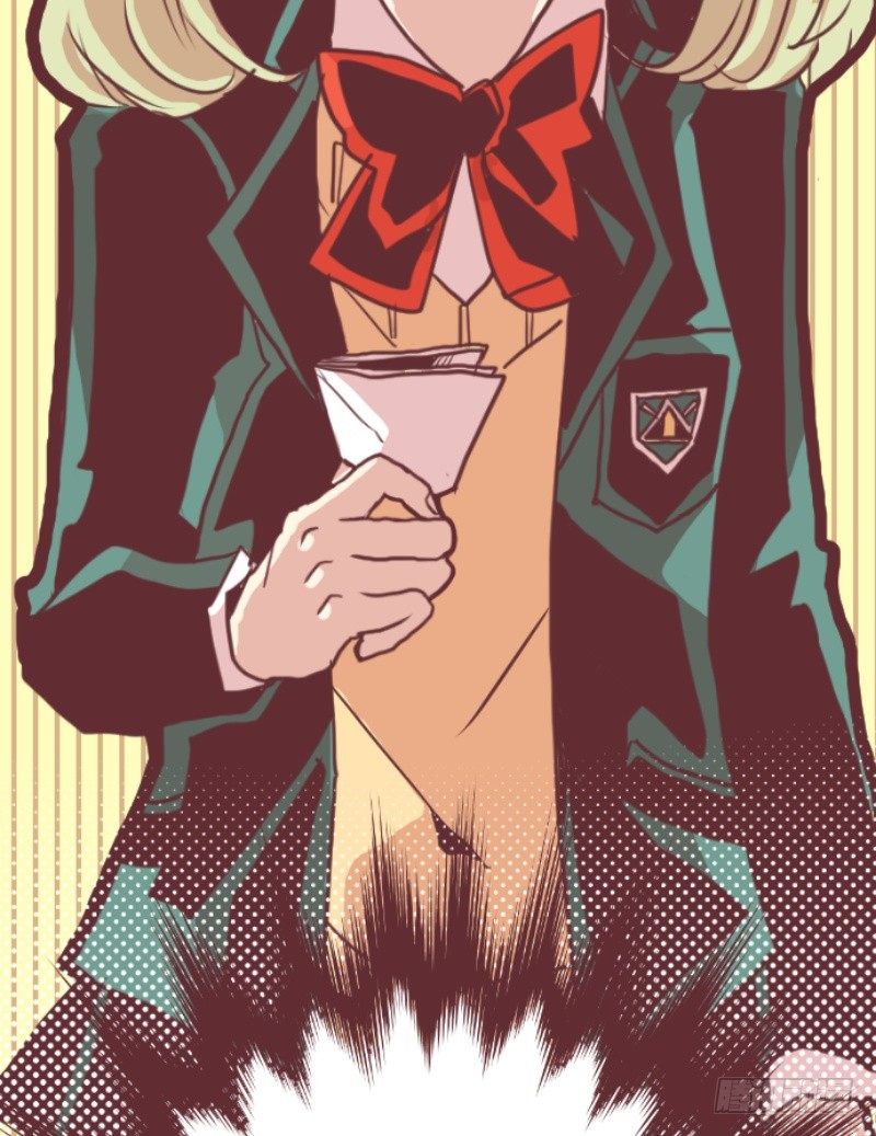 转学生61