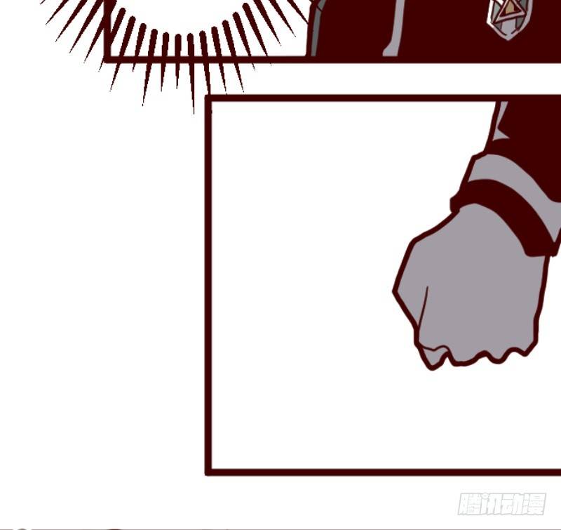 谜之声17