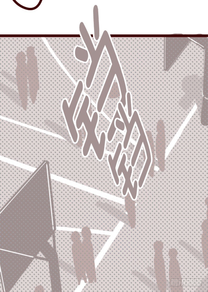 谜之声23